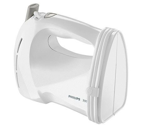 Máy đánh trứng Philips HR1459 - Hàng chính hãng