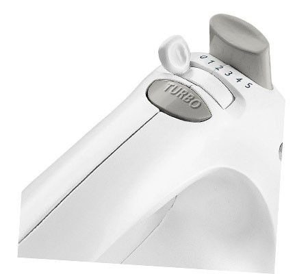 Máy đánh trứng Philips HR1459 - Hàng chính hãng