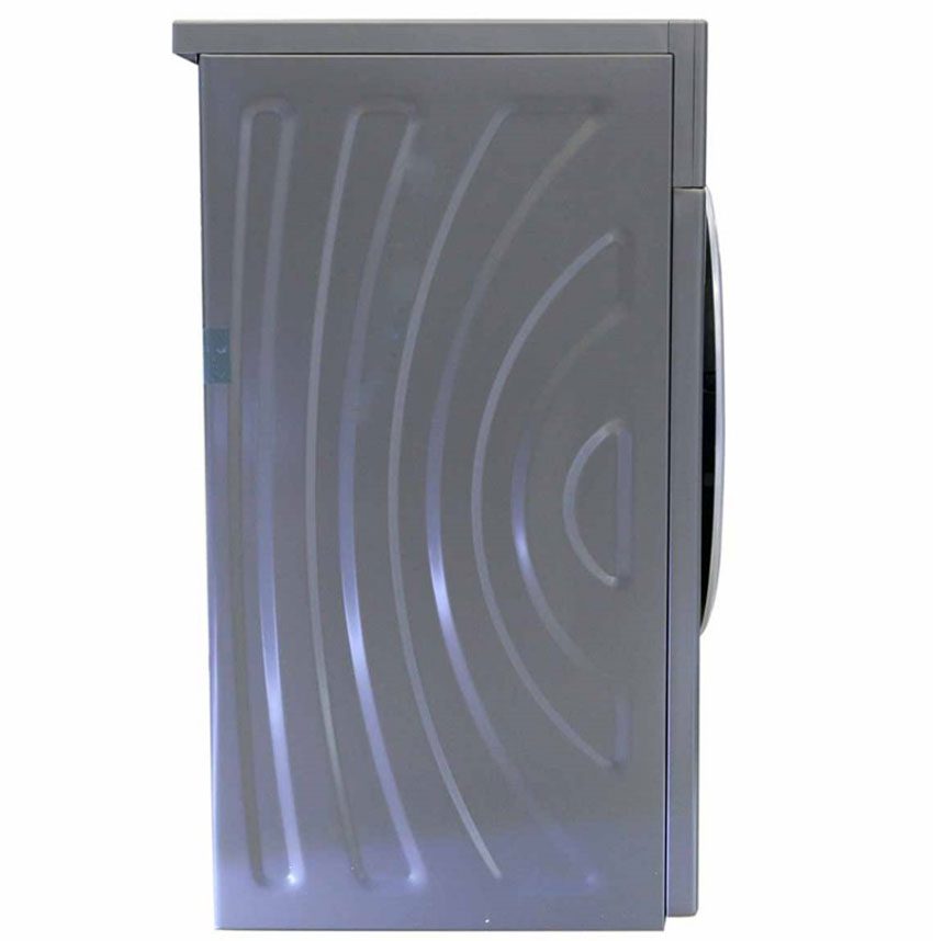 Máy giặt Panasonic NA-128VX6LV2