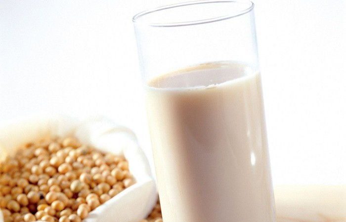 Máy làm sữa đậu nành Bluestone SMB-7359 - Hàng chính hãng