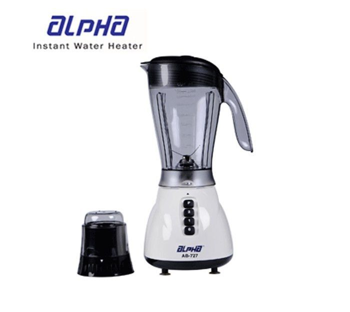 Máy xay sinh tố Legend AB-727 - Thương hiệu Mã Lai - Hàng chính hãng