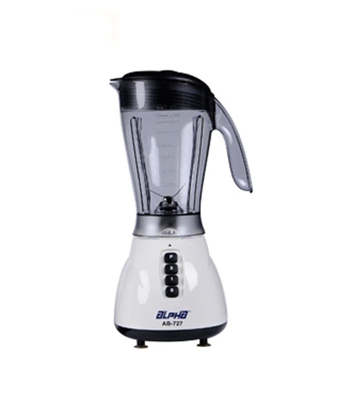 Máy xay sinh tố Legend AB-727 - Thương hiệu Mã Lai - Hàng chính hãng