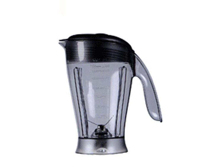 Máy xay sinh tố Legend AB-727 - Thương hiệu Mã Lai - Hàng chính hãng