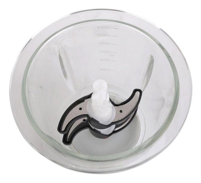 Máy xay thịt Tiross TS5248_CỐI XAY