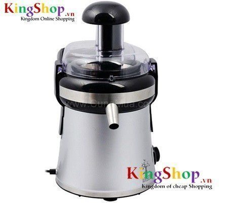 Máy xay ép trái cây Argo ABJ-201