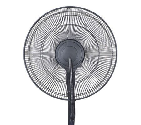 Quạt phun sương đa năng FujiE MF2000