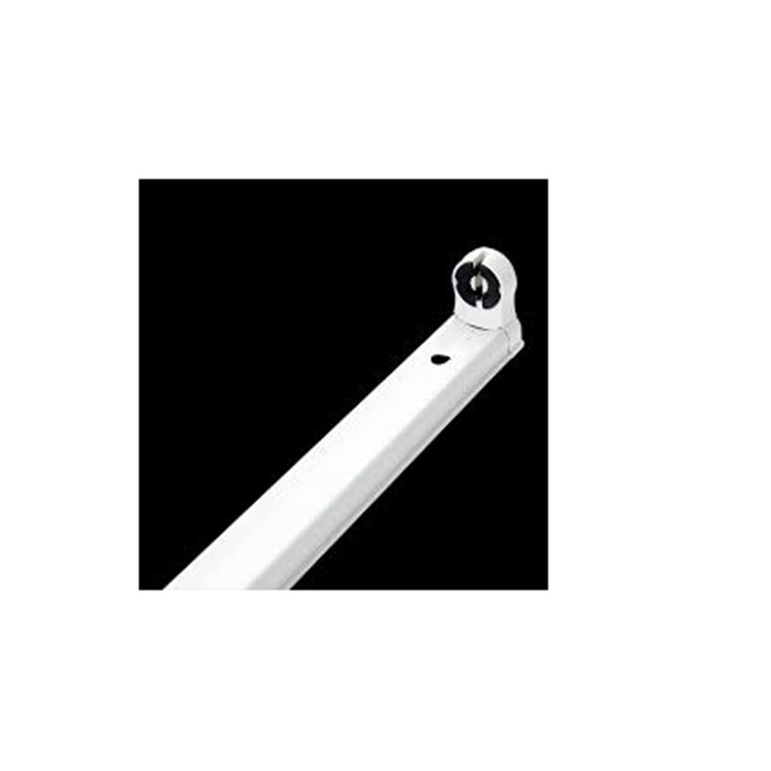 Máng đèn siêu mỏng Led T8 Panasonic NT8F09 - Hàng chính hãng