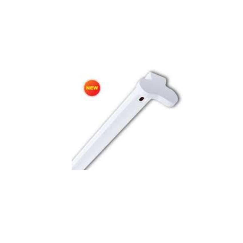 Máng đèn siêu mỏng Led T8 Panasonic NT8F09 - Hàng chính hãng