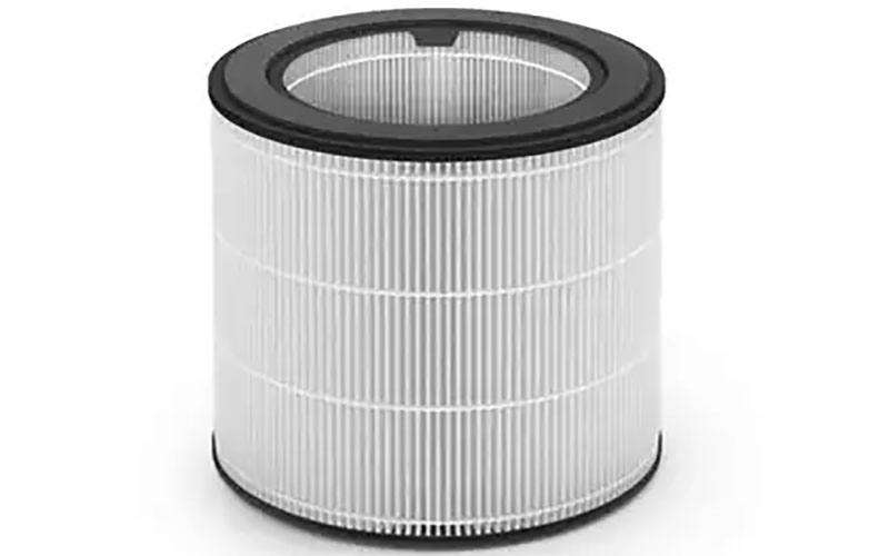 Màng lọc không khí Philips FY0194/30 - Hàng chính hãng