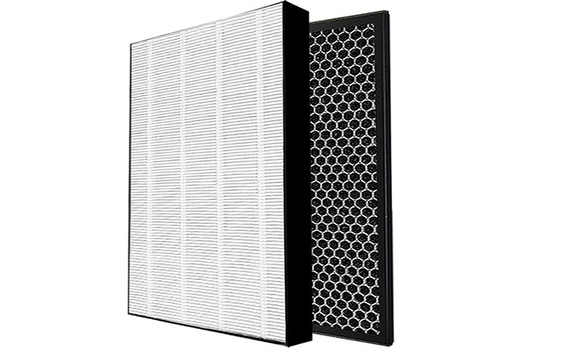 Màng lọc không khí Philips FY1410/30