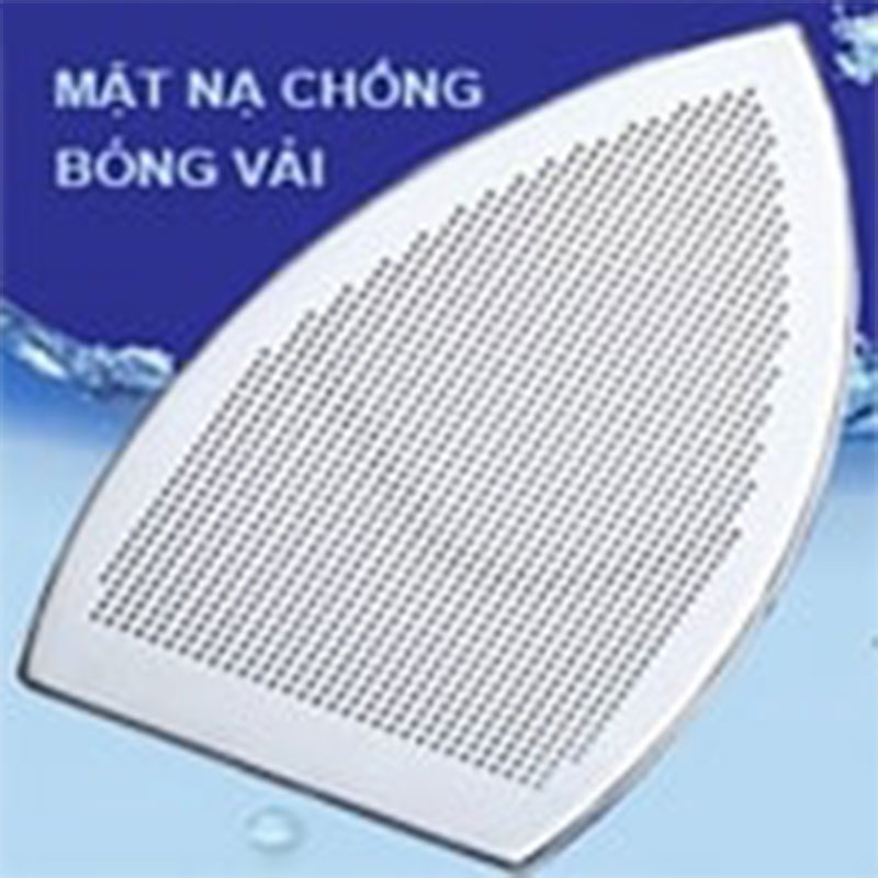 Mặt nạ chống bóng vải chính hãng Silver Star TEFLON SHOE - Hàng chính hãng