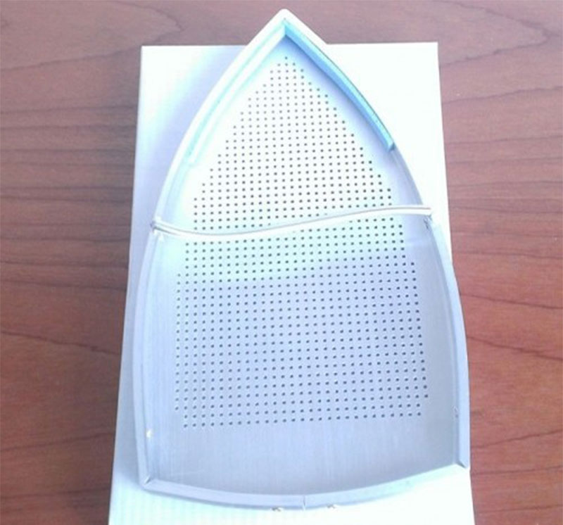 Mặt nạ chống bóng vải chính hãng Silver Star TEFLON SHOE - Hàng chính hãng