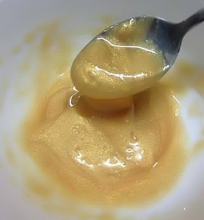 Mặt nạ collagen tái tạo da Hoài Thương Organic - Hàng chính hãng