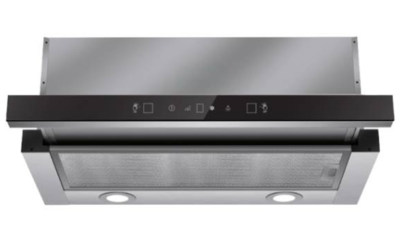 Máy hút mùi âm tủ Kieler KL–HA 223 - Hàng chính hãng