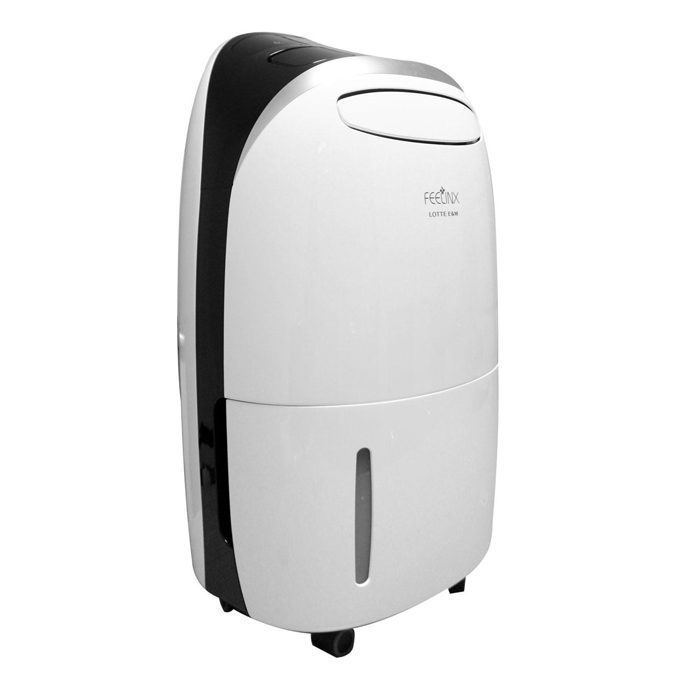 Máy hút ẩm dân dụng Lotte Feelinx LDF-170AE - Hàng chính hãng