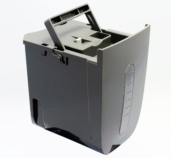 Máy hút ẩm Tiross TS885 - Hàng chính hãng