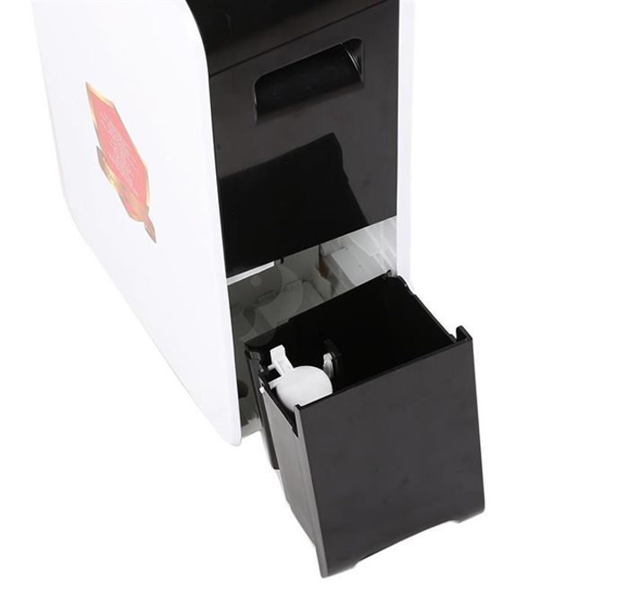 Máy hút ẩm Tiross TS886 - Hàng chính hãng