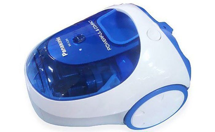 Máy hút bụi Panasonic MC-CL305 2