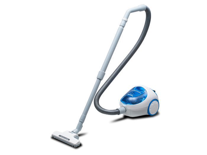 Máy hút bụi Panasonic MC-CL305 3