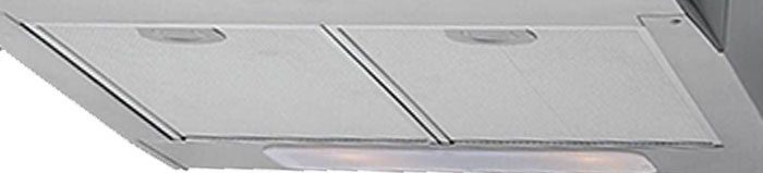 Máy hút mùi Canzy CZ LIENA 702SS - Hàng chính hãng