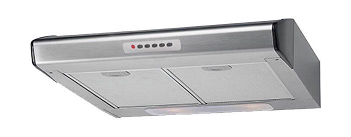 Máy hút mùi Canzy CZ LIENA 702SS - Hàng chính hãng