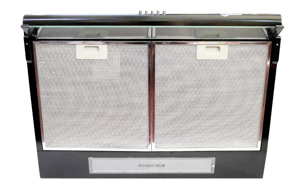 Máy hút mùi Kaff KF-703B - Hàng chính hãng