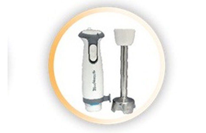 Máy xay sinh tố cầm tay Bluestone BLB-5217 - Hàng chính hãng