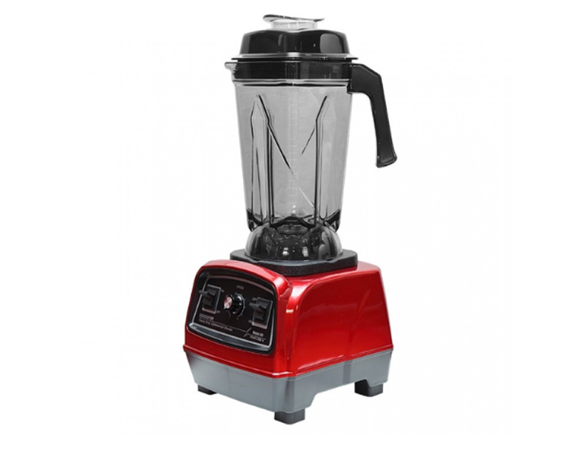 Máy xay đa năng Goodfor G10 - Hàng chính hãng