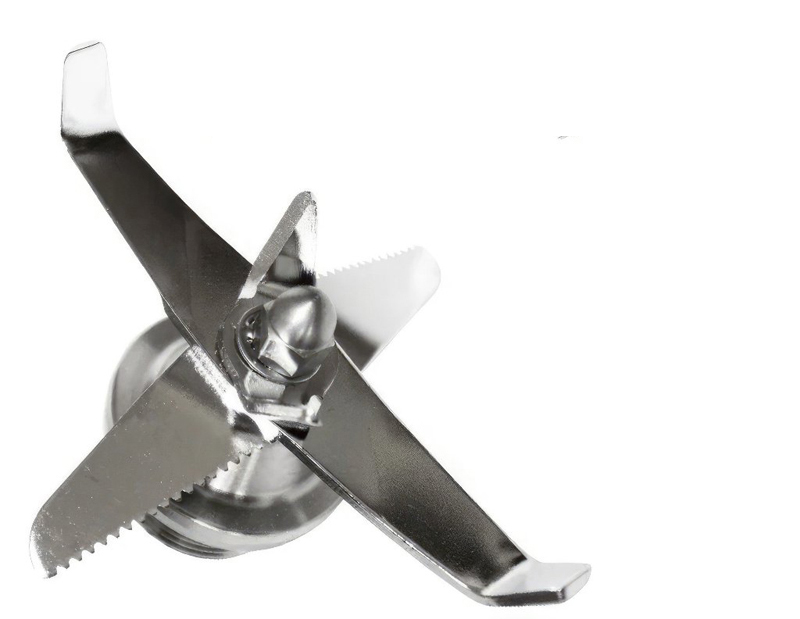 Máy xay đa năng Goodfor G9 - Hàng chính hãng