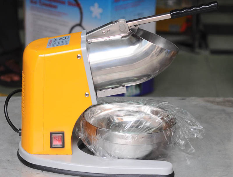 Kiểu dáng hiện đại, tinh tế, đẹp mắt, sở hữu gam màu cam bắt mắt