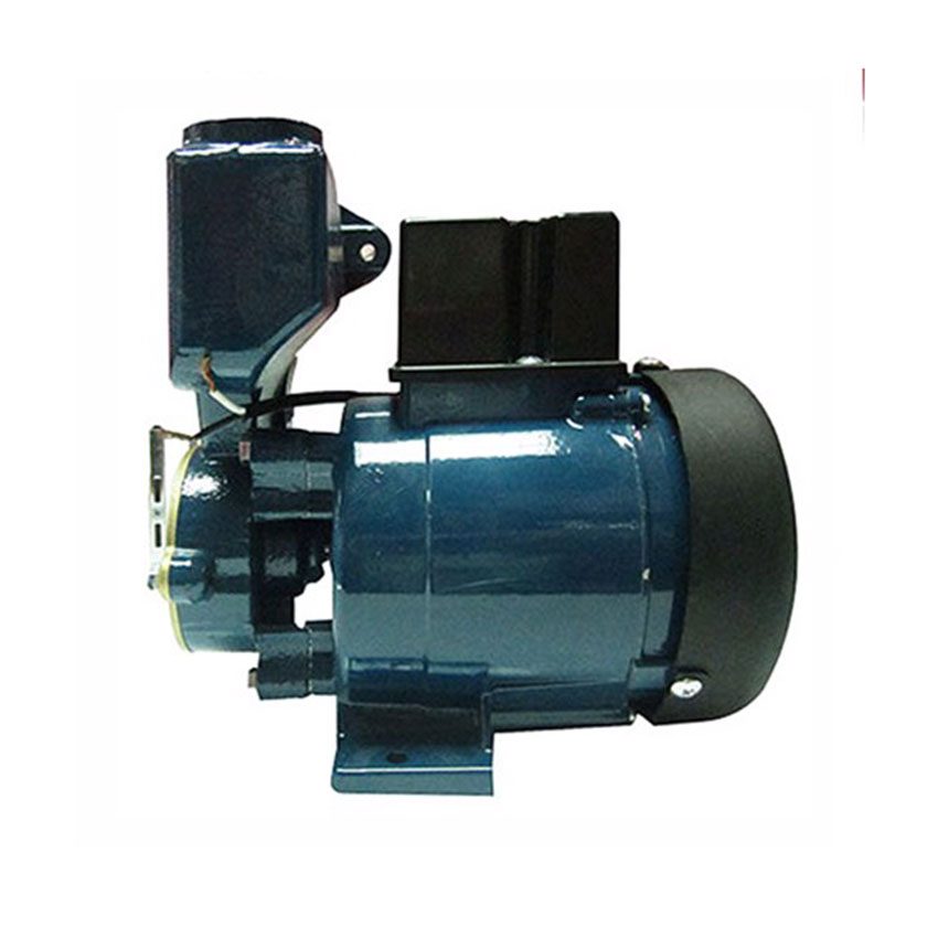 Máy bơm đẩy cao Panasonic GP-350JA-SV5 - Hàng chính hãng