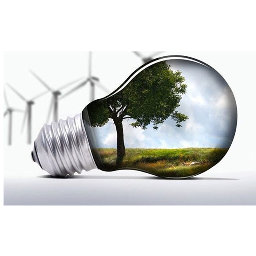 Máy bơm đẩy cao Panasonic GP-350JA-SV5 - Hàng chính hãng