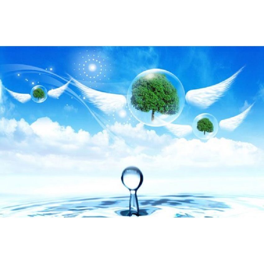 Máy bơm đẩy cao Panasonic GP-350JA-SV5 - Hàng chính hãng