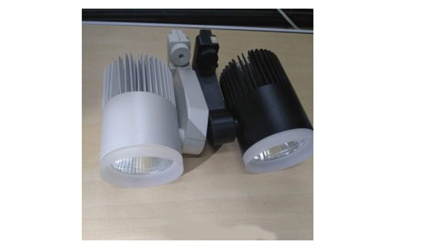 Máy bơm đẩy cao Panasonic GP-129JXK-NV5 - Hàng chính hãng