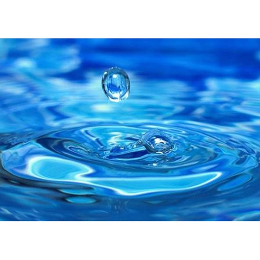 Máy bơm đẩy cao Panasonic GP-200JXK-NV5 - Hàng chính hãng