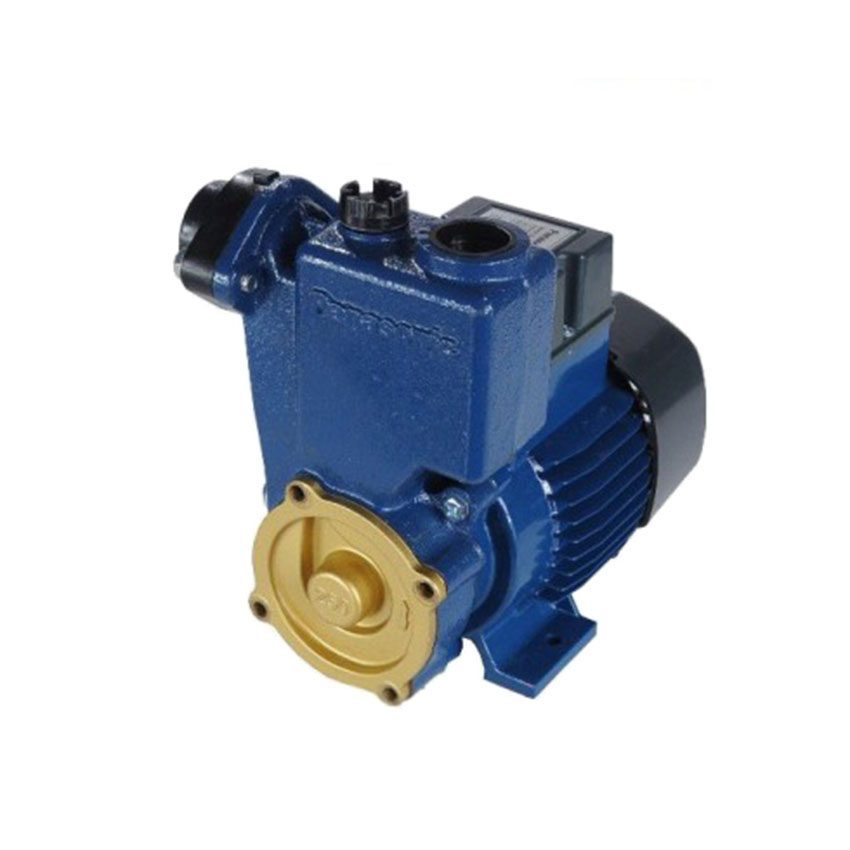 Máy bơm đẩy cao Panasonic GP-250JXK-SV5 - Hàng chính hãng