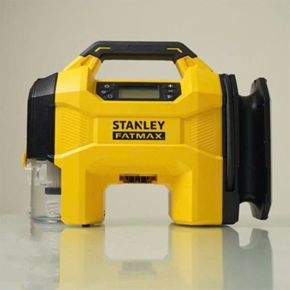 Máy bơm hơi đa năng Stanley SXVI02001A - Hàng chính hãng