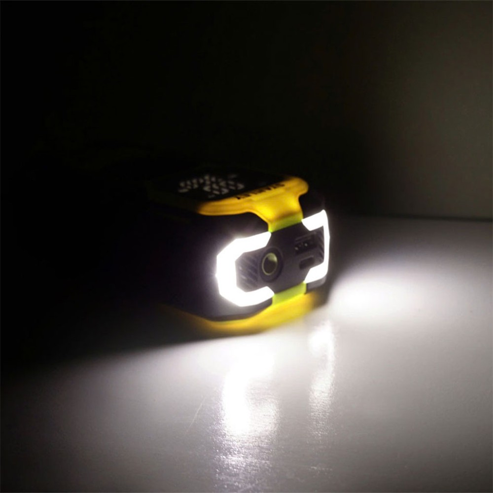 Máy bơm hơi dùng pin Stanley SXIF0101 - Hàng chính hãng