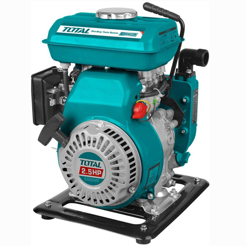 Chất liệu cấu tạo cao cấp tạo độ bền bỉ cao