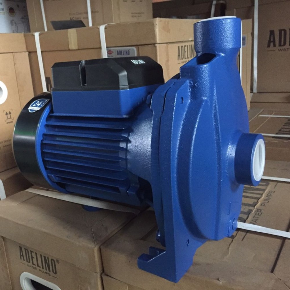 Máy bơm nước ly tâm Adelino ACM75 - Hàng chính hãng