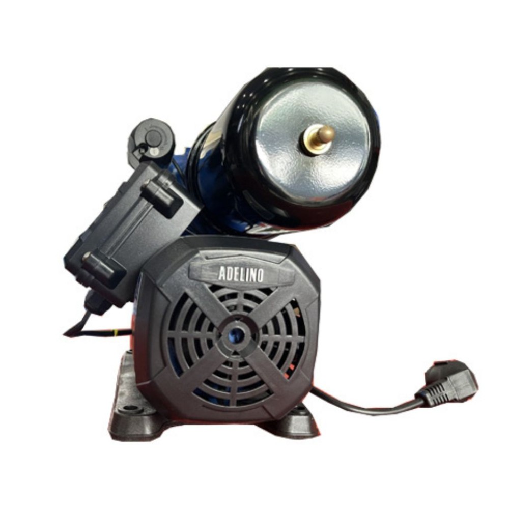 Máy bơm nước tăng áp Adelino APS37 - Hàng chính hãng