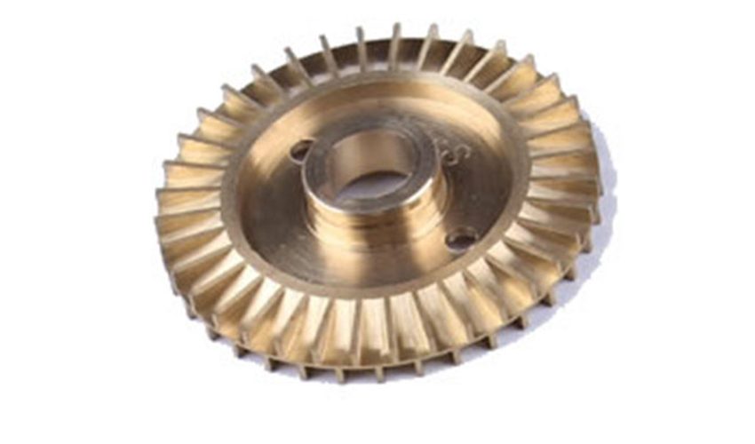 Chi tiết của máy bơm tăng áp Panasonic A-130JACK