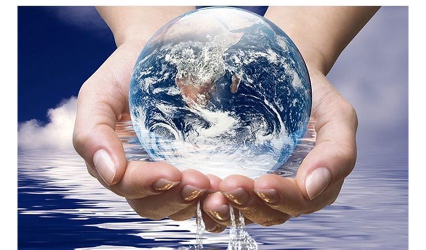 Máy bơm nước tăng áp Panasonic A-200JAK - Hàng chính hãng