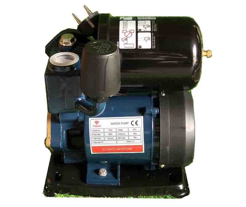 Kiểu dáng hiện đại, tinh tế, tiện dụng, sở hữu gam màu xanh đen