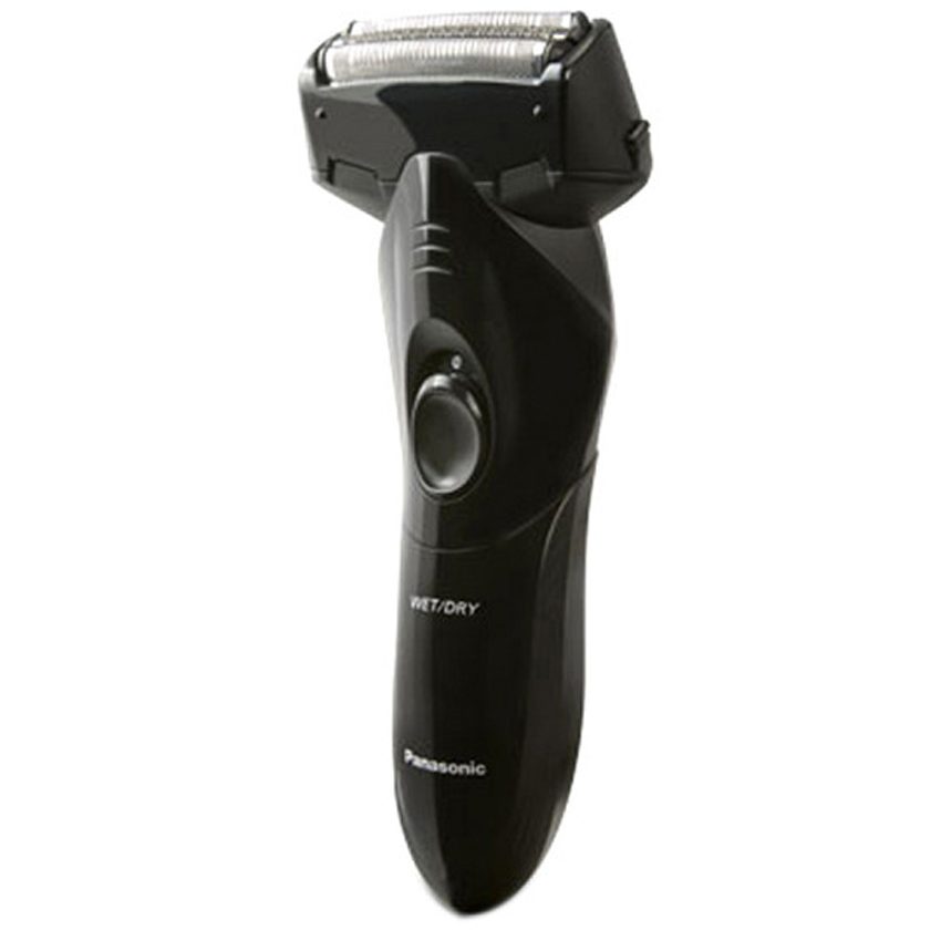 Chiều cao của máy cạo râu Panasonic ES-SL10-K401 