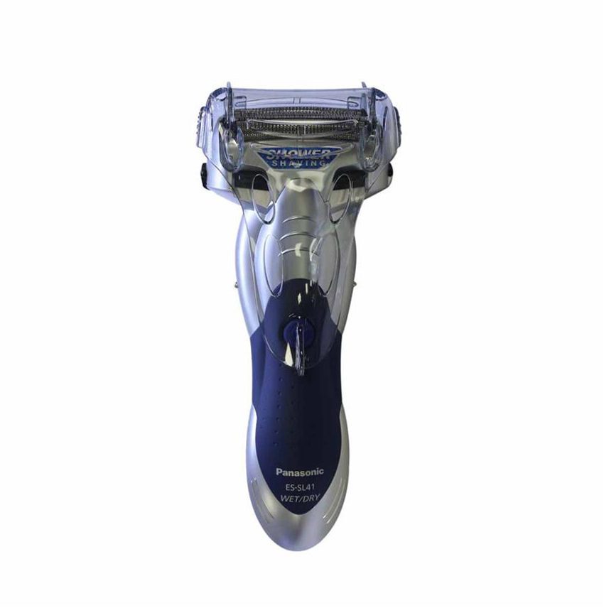 Máy cạo râu Panasonic ES-SL41-S453 - Hàng chính hãng