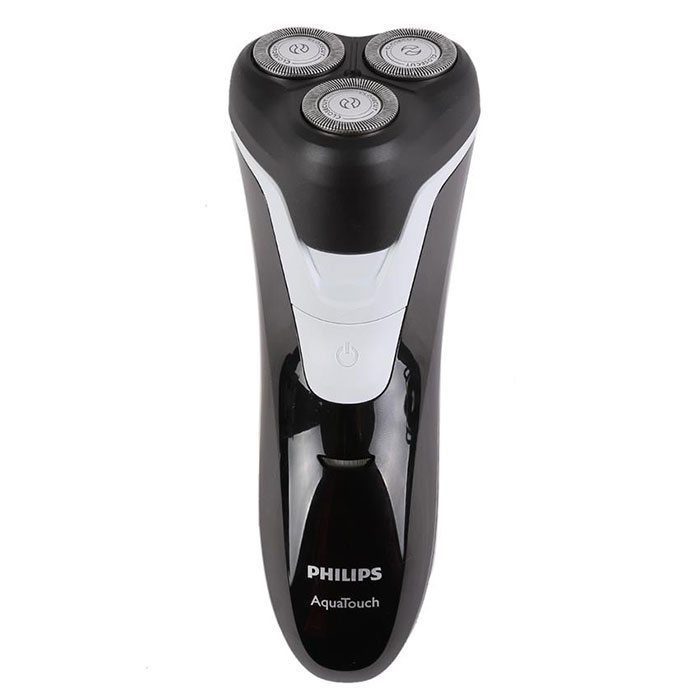 Máy cạo râu Philips AT610