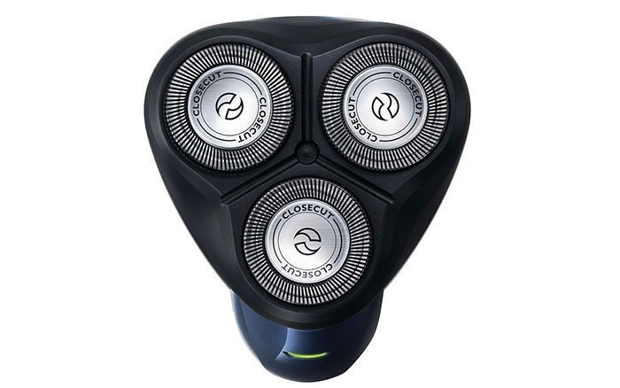 Máy cạo râu Philips AT620 - Hàng chính hãng