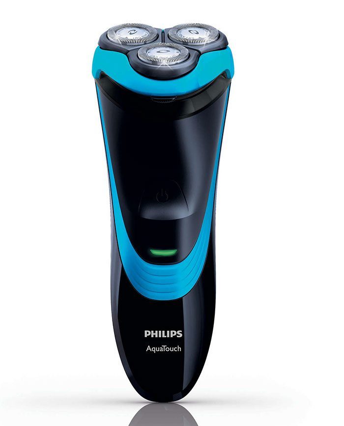 Máy cạo râu Philips AT750