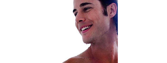 Máy cạo râu Philips AT750